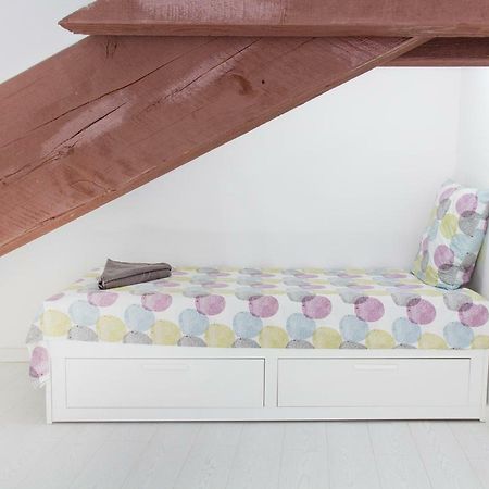 Aux Iles D'Or Apartment Hyères Екстериор снимка