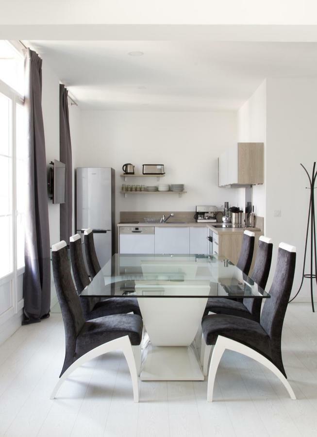 Aux Iles D'Or Apartment Hyères Екстериор снимка