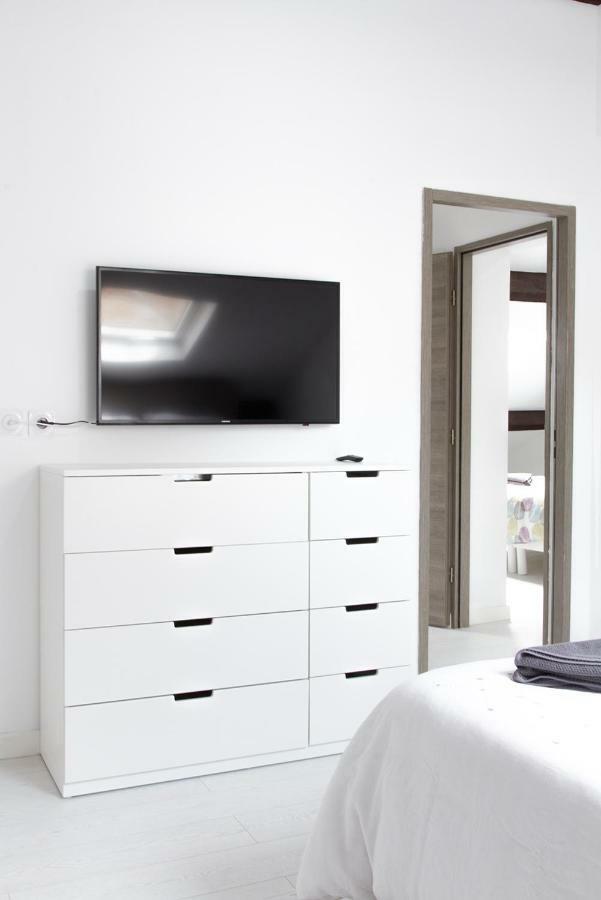 Aux Iles D'Or Apartment Hyères Екстериор снимка