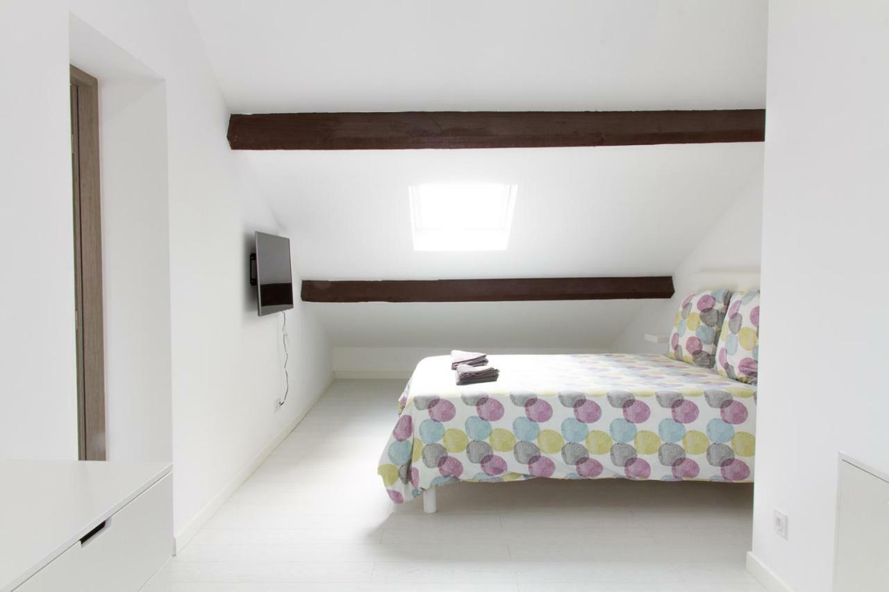 Aux Iles D'Or Apartment Hyères Екстериор снимка